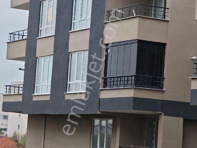 Suluova, Amasya içerisinde satılık mülk