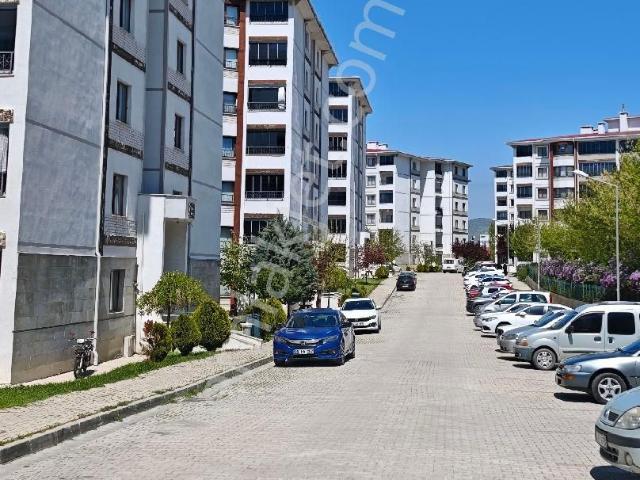 Suluova, Amasya içerisinde satılık mülk