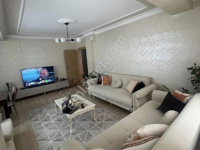 Başakşehir, İstanbul içerisinde satılık mülk