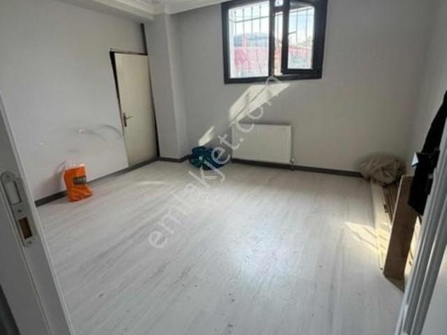 Güvercintepe Mahallesi, Başakşehir içerisinde kiralık mülk