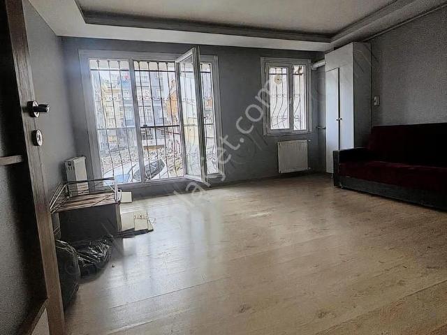 Güvercintepe, Başakşehir içerisinde kiralık mülk