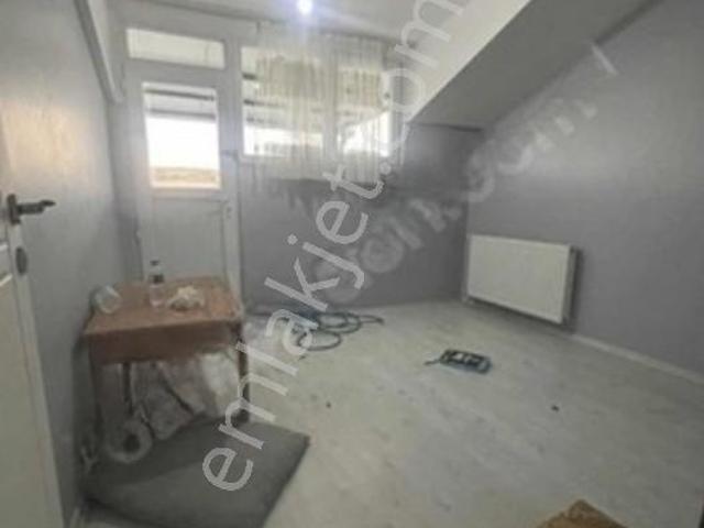 Altınşehir Mahallesi, Başakşehir içerisinde kiralık mülk