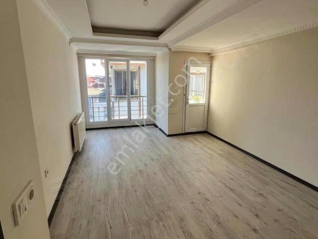 Başakşehir, İstanbul içerisinde kiralık mülk