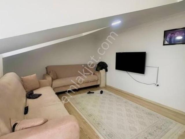 Güvercintepe Mahallesi, Başakşehir içerisinde kiralık mülk