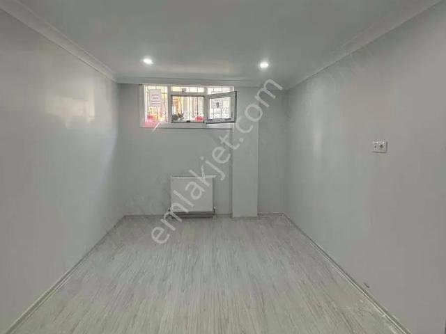 Başakşehir, İstanbul içerisinde satılık mülk