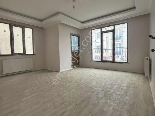 Başakşehir, İstanbul içerisinde satılık mülk
