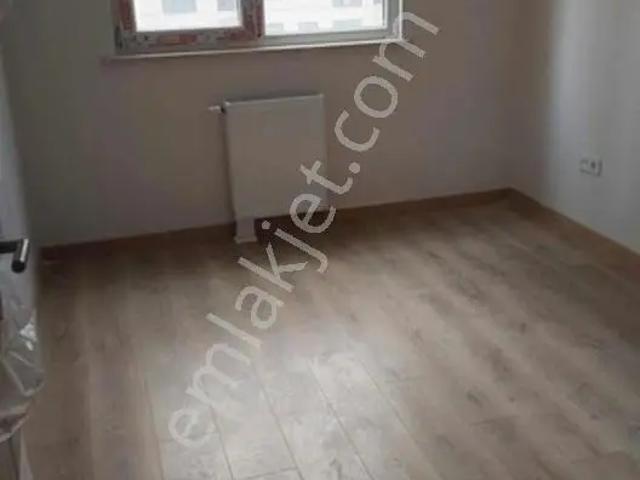Güvercintepe Mahallesi, Başakşehir içerisinde satılık mülk
