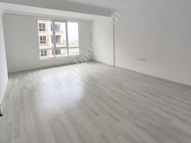 Suluova, Amasya içerisinde kiralık mülk