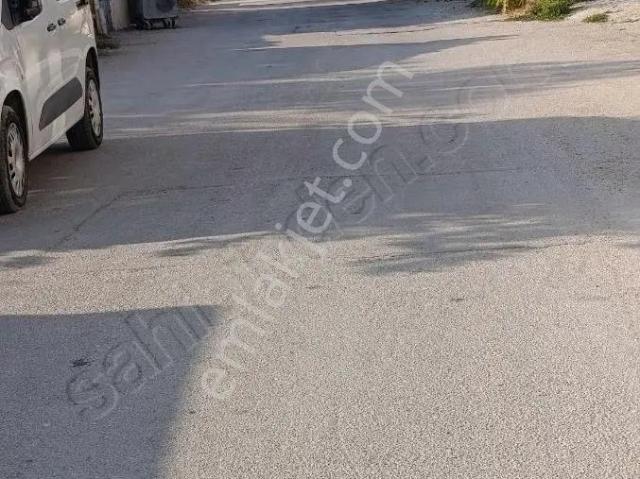 Suluova, Amasya içerisinde satılık mülk