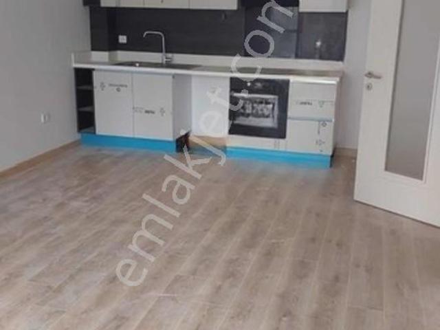 Başakşehir, İstanbul içerisinde satılık mülk
