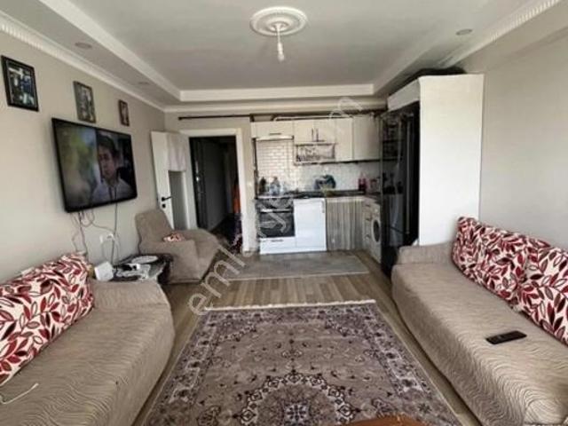 Başakşehir, İstanbul içerisinde satılık mülk