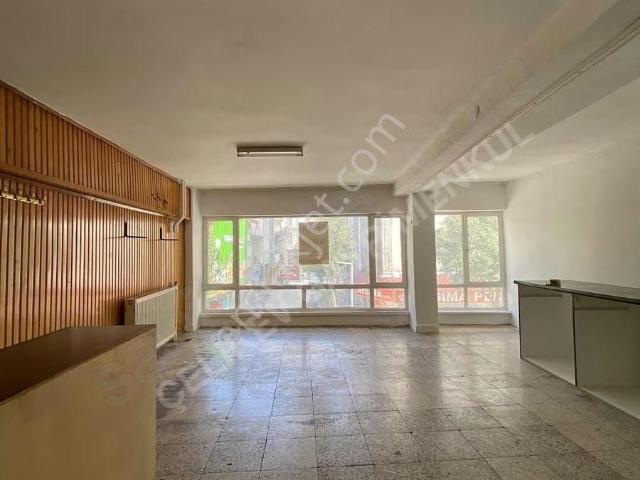 Isparta içerisinde kiralık Ofis