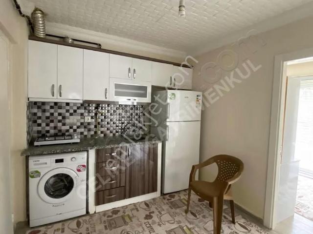 Isparta içerisinde kiralık mülk