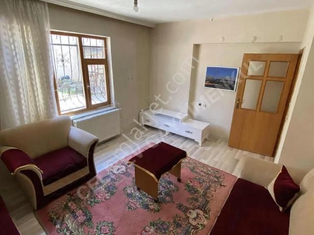 Isparta içerisinde kiralık mülk