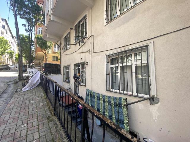 Bahçelievler, İstanbul içerisinde satılık mülk