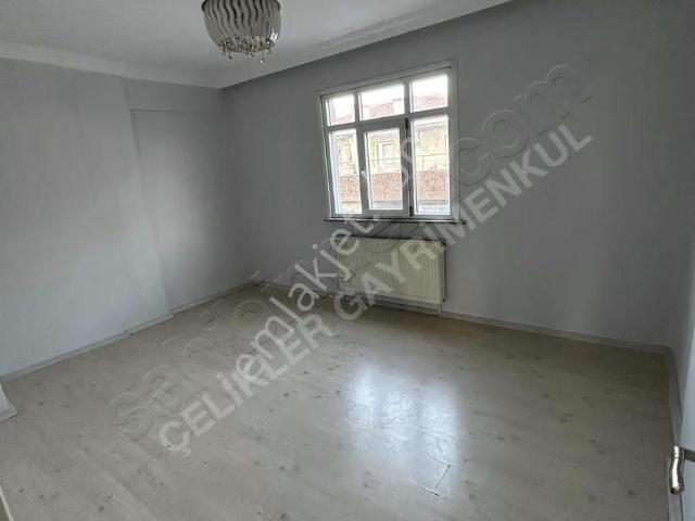 İstanbul içerisinde satılık mülk