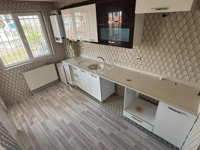 Yükseltepe Mahallesi, Keçiören içerisinde kiralık mülk