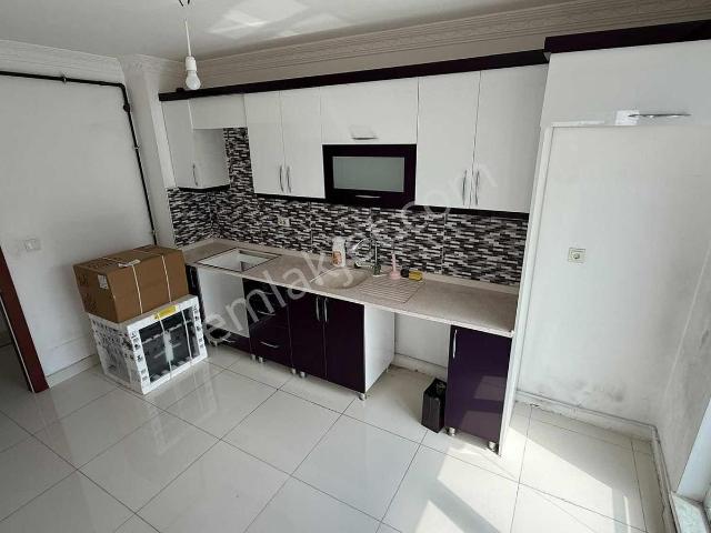 Yükseltepe Mahallesi, Keçiören içerisinde kiralık mülk