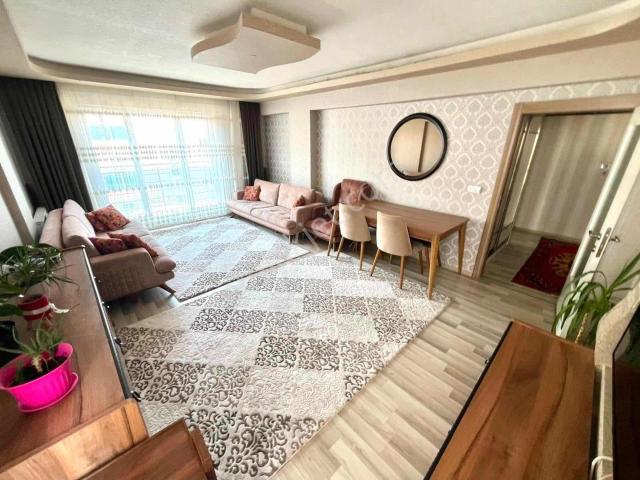 Keçiören, Ankara içerisinde satılık mülk