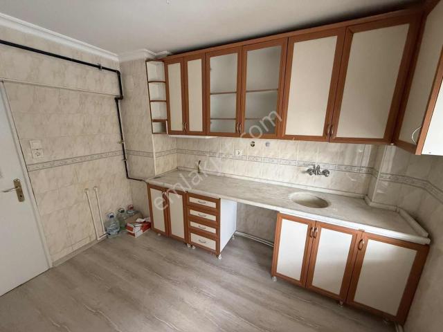 Keçiören, Ankara içerisinde kiralık mülk