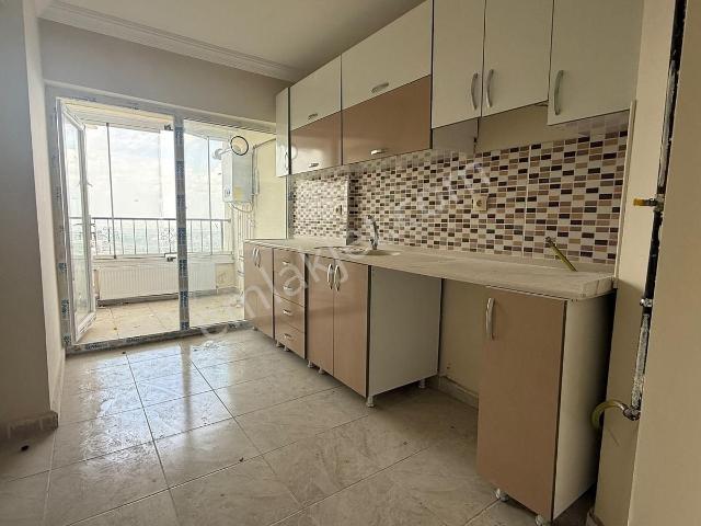 Keçiören, Ankara içerisinde kiralık mülk
