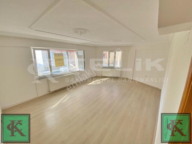 Bandirma, Balikesir içerisinde kiralık mülk
