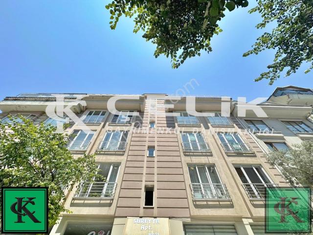 Bandirma, Balikesir içerisinde kiralık mülk