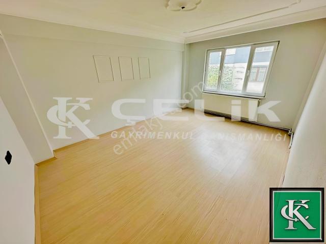 Bandirma, Balikesir içerisinde kiralık mülk
