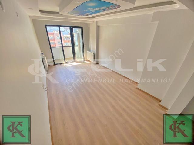 Cin Çukuru, Bandırma içerisinde kiralık mülk