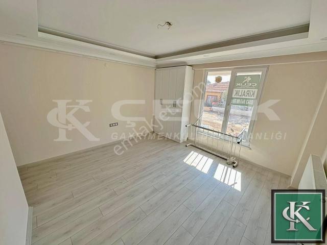 Bandirma, Balikesir içerisinde kiralık mülk