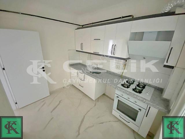 Bandirma, Balikesir içerisinde kiralık mülk
