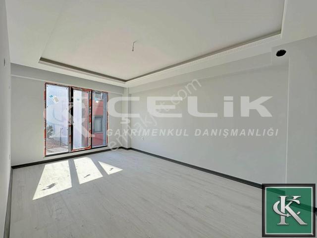 Bandirma, Balikesir içerisinde satılık mülk