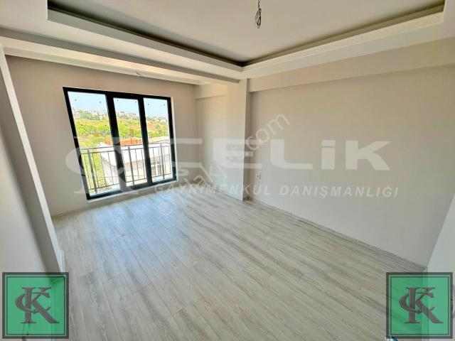 Bandirma, Balikesir içerisinde satılık mülk
