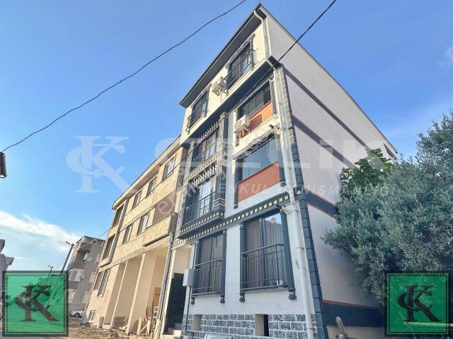 Bandirma, Balikesir içerisinde kiralık mülk