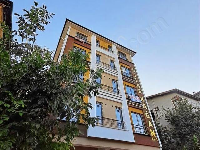 Kastamonu Merkez, Kastamonu içerisinde satılık mülk