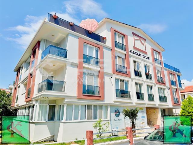 Bandirma, Balikesir içerisinde kiralık mülk