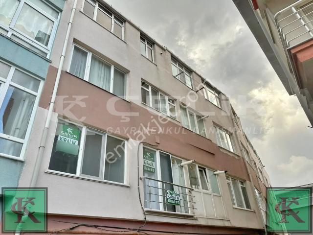 Livatya, Bandırma içerisinde kiralık mülk