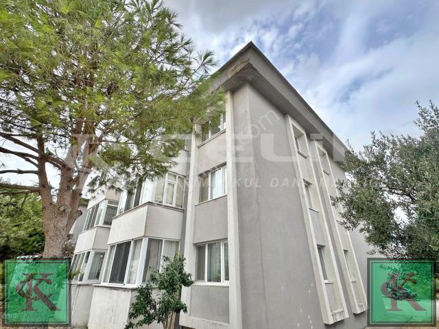 İhsaniye Mahallesi, Bandırma içerisinde kiralık mülk