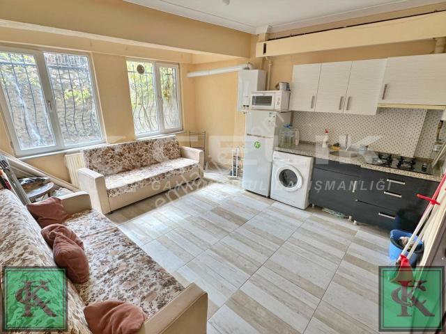 İhsaniye Mahallesi, Bandırma içerisinde kiralık mülk
