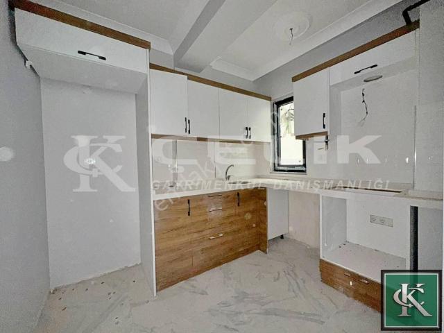 Bandirma, Balikesir içerisinde satılık mülk
