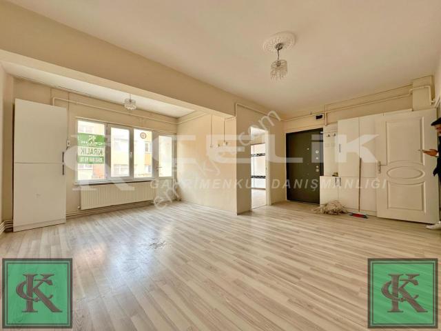 Jandarma, Bandırma içerisinde kiralık mülk