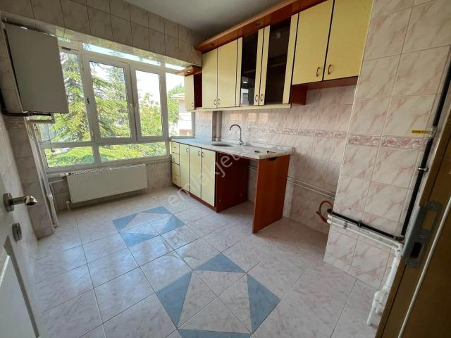 Sincan, Ankara içerisinde satılık mülk