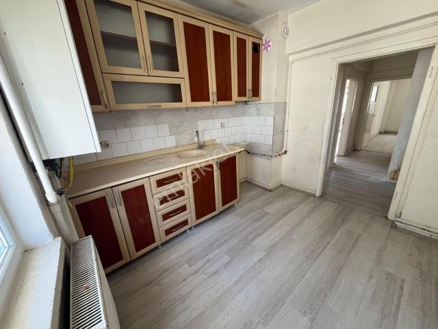 Sincan, Ankara içerisinde kiralık mülk