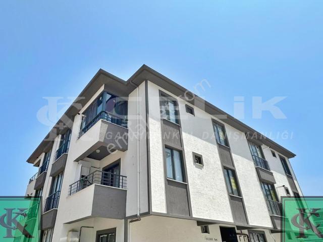Bandirma, Balikesir içerisinde kiralık mülk