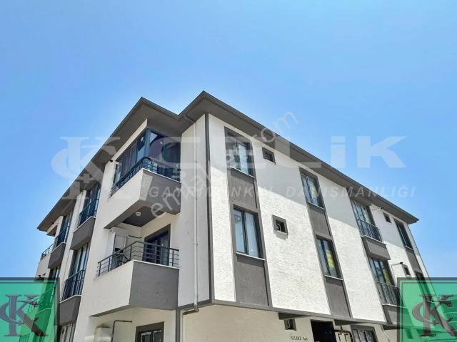 Beyazevler, Bandırma içerisinde kiralık mülk