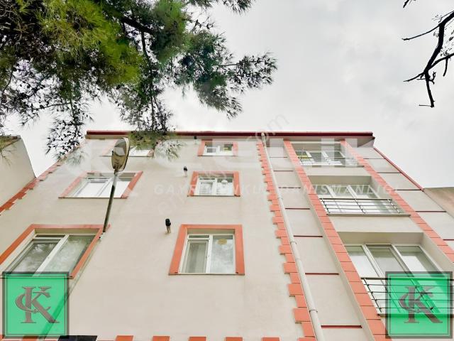 Sunullah Mahallesi, Bandırma içerisinde kiralık mülk