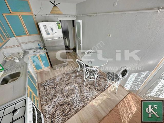 Bandirma, Balikesir içerisinde kiralık mülk