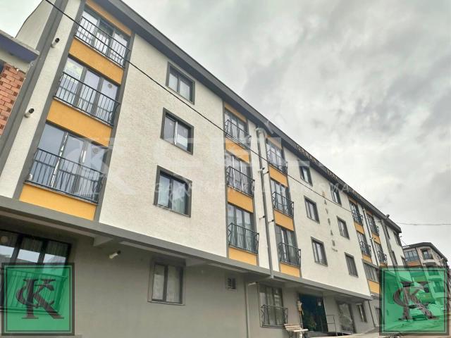 Beyazevler, Bandırma içerisinde kiralık mülk