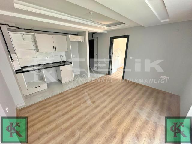 Bandirma, Balikesir içerisinde satılık mülk