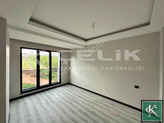 Bandirma, Balikesir içerisinde satılık mülk